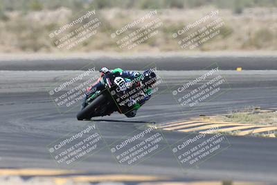 media/Apr-19-2025-CVMA (Sat) [[586b59ad56]]/Race 1-Formula Open/